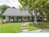 Homes for sale baton rouge - Find real estate listings in Baton Rouge.
