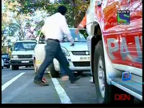 Amita Ka Amit 6th February 2013 Video Watch Online pt2