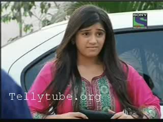 Amita Ka Amit - 6th February 2013 Part 1