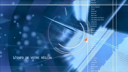 Vues sur l'Actu du 06.02.2013