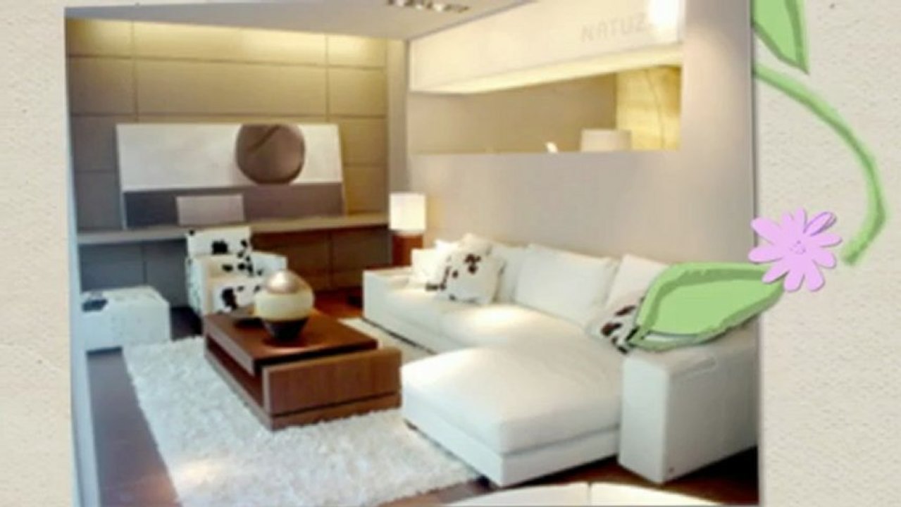 home interior design