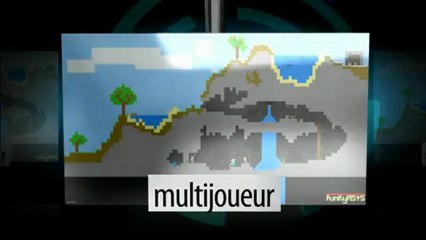 voici mon intro pour mes video multi