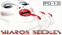 [ PREVIEW + DOWNLOAD ] Sharon Needles - PG-13 [ iTunesRip ]