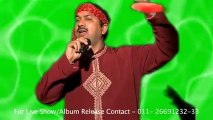 Dalbaulu chhinar.-Dalbaulu Chhinar Jakarke kaune bhatare se [Hoil Song]