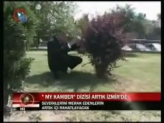 dedektif & dedektiflik - izmir dedektiflik - kanal 35