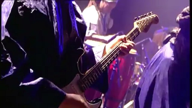 Entre Vues 2010 Kel Assouf - Concert