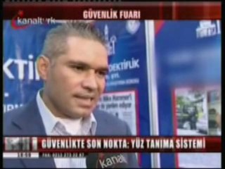 dedektif & dedektiflik - izmir dedektiflik - kanaltürk