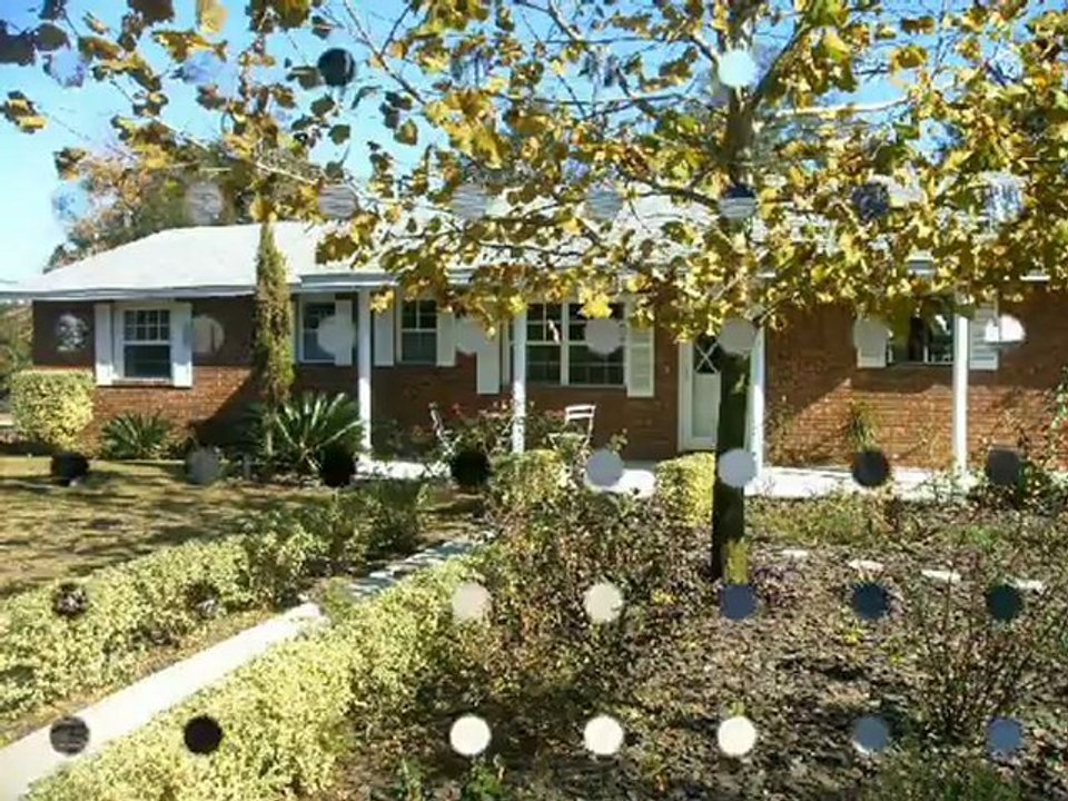 Lake City FL Real Estate-Find great Lake City FL real estate,