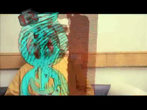 Geo FIR-05 Feb 2013-Part 2-Serving Army officer involved in property scam Part 02