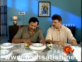 Rajakumari Part3 06-02-13