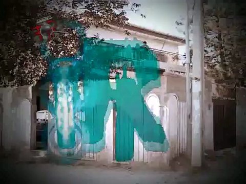 Geo FIR-05 Feb 2013-Part 3-Story of Victims of “58 tola Gold” robber