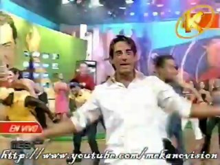 MEKANO TEAM MEKANO FLORENCIA(2003)