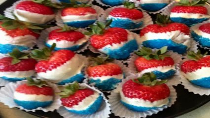 North York House Info  - 7 Willow Heights Court