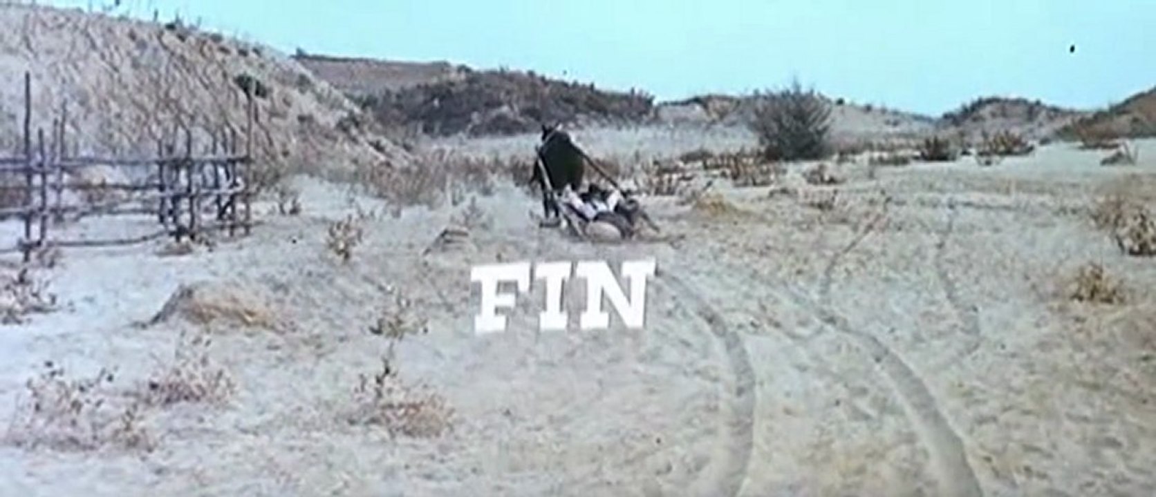 ....tr!n!t@
