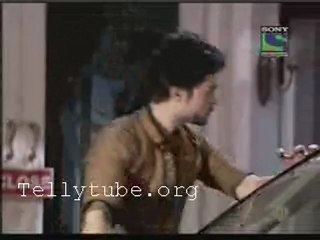 Honge Juda Na Hum - 6th February 2013 Part 2