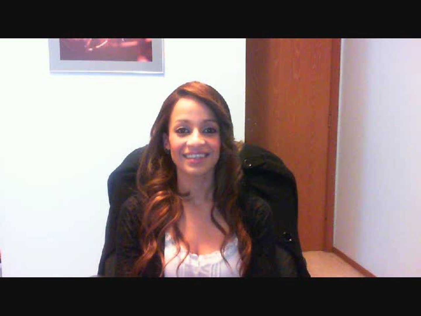 Beyonce Before And After Maple Syrup Diet