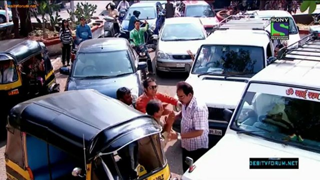 Amita Ka Amit 720p 6th February 2013 Watch Online Video HD pt1