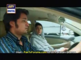 AKS by Ary Digital - LAST Episode 23 - Part 4/5