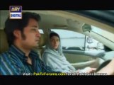 AKS by Ary Digital - LAST Episode 23 - Part 4/5