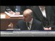 Mali - Laurent Fabius - Questions au Gouvernement (Assemblée Nationale, 06.02.2013)