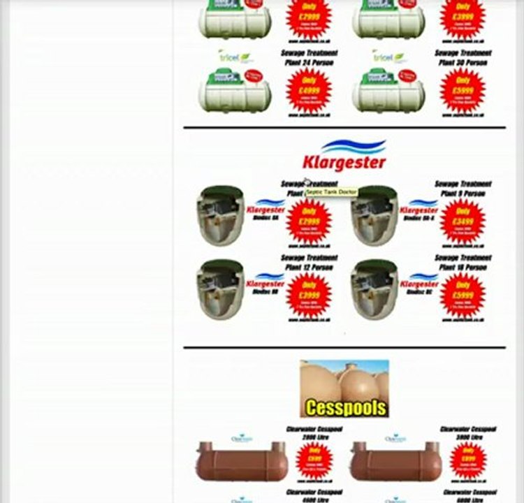 www.septictank.co.uk