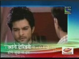 Honge Juda Na Hum - 6th February 2013 Part 3