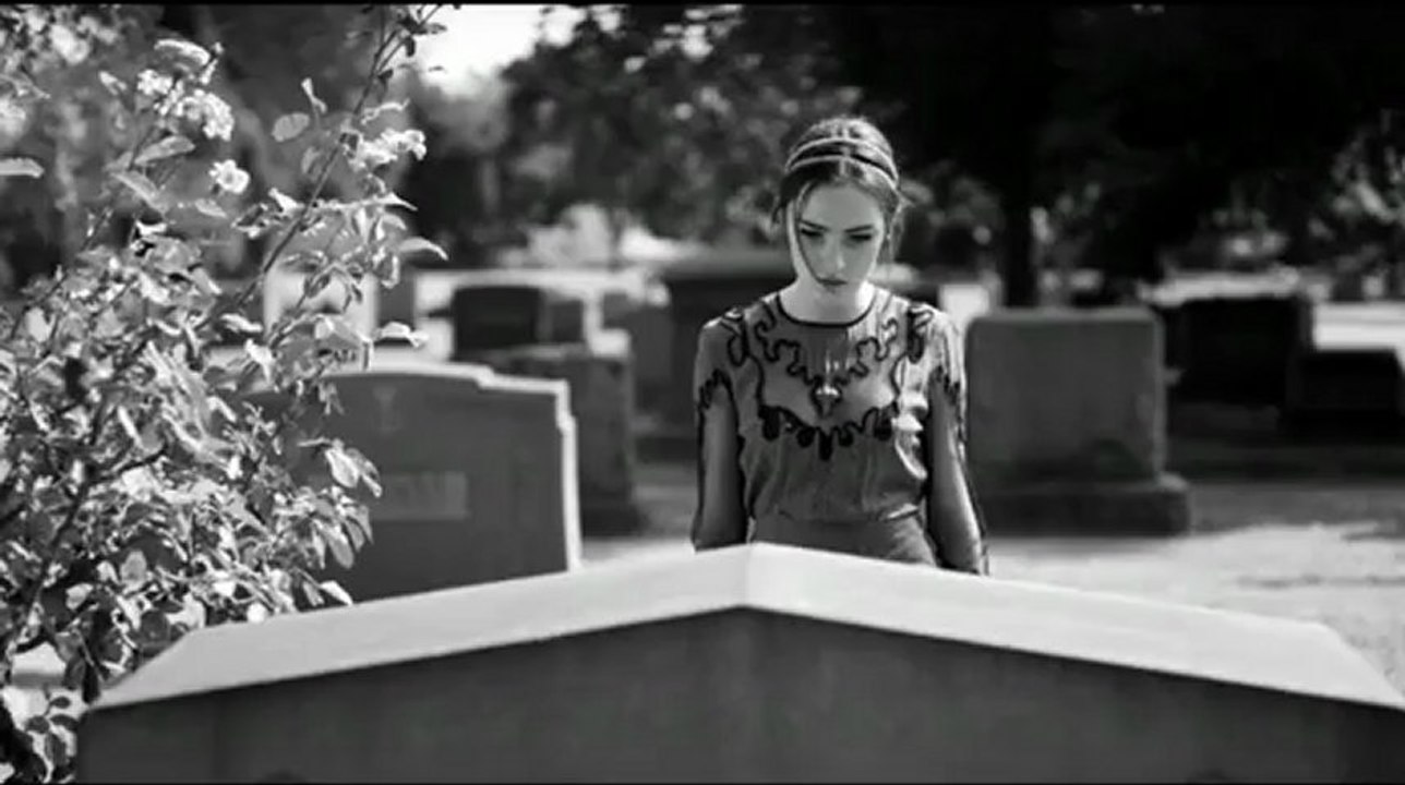 Lena Fayre - "Belong To You"