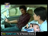 Aks By Ary Digital Last Episode 23 - Part 3