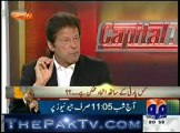 Capital Talk By Geo News - 6th February 2013 - Part 3