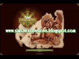 The Sims Medieval MacWin - Keygen Serial   Torrent [Hent gratis] FREE Download télécharger