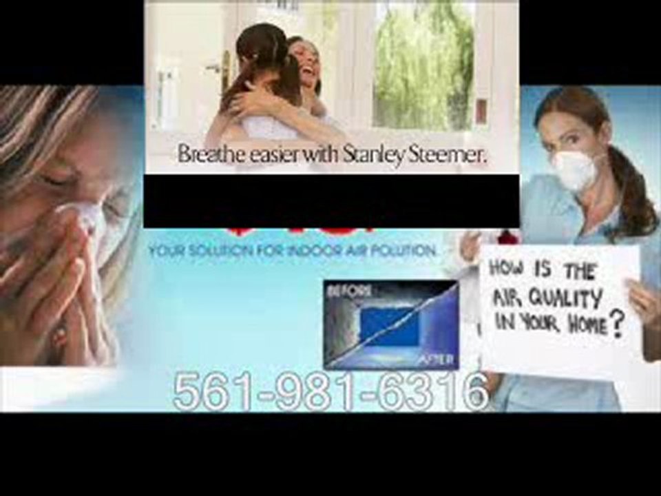 AC Repair Fort Lauderdale Florida