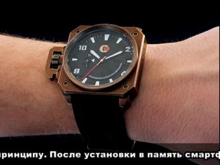 Интернет новости 6_02_13