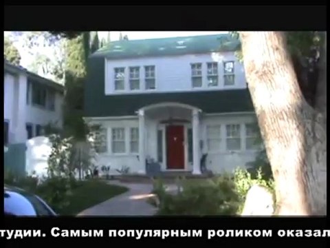 Медиа новости 6_02_13