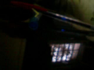 il rote comme un port et un roi (lol=