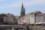 Ville de la Rochelle - Charente Maritime