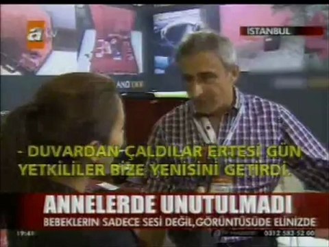 dedektif & dedektiflik - izmir dedektiflik - atv haber