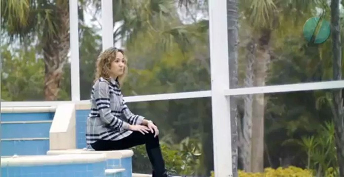 How the Women of Empower Network Make Money Blogging on the Internet