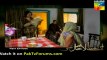 Ek Tamanna Lahasil Si by Hum Tv Episode 19 - Preview