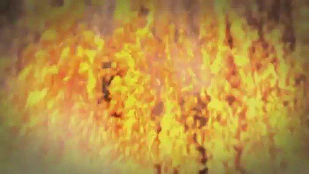 Fist of the North Star Ken's Rage 2 : Le trailer de lancement