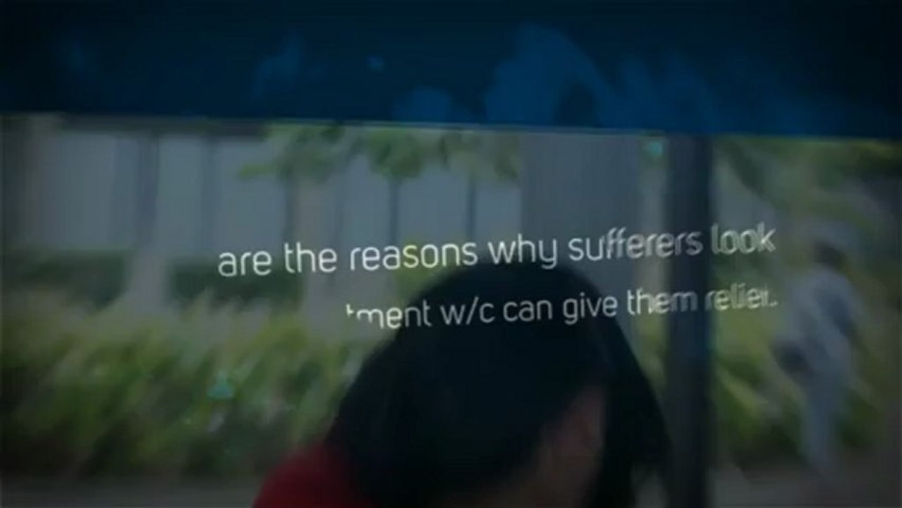 Why Wartrol Is The Ideal Solution For Genital Warts Relief