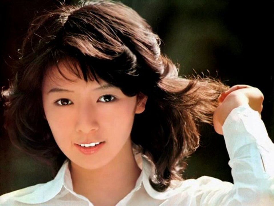 木之内みどり　硝子坂