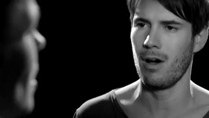 Revolverheld Feat. Marta Jandová - Halt Dich An Mir Fest