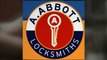 24-hour Locksmith Services Ready to Serve Your Lock Problems | 1300 655 787