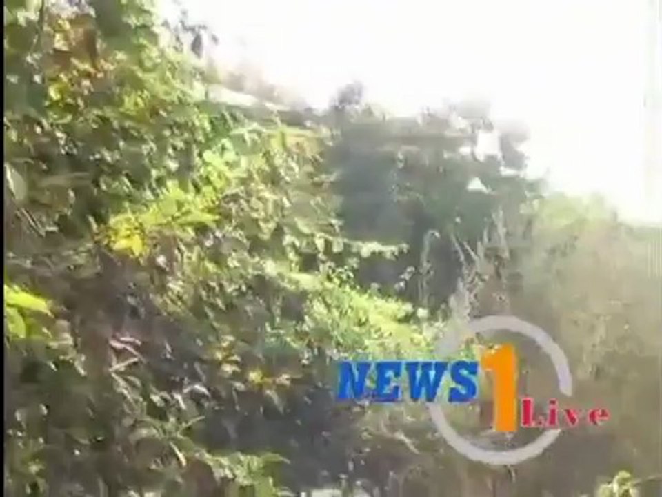 Katkur in karimnagar. avi.mp4