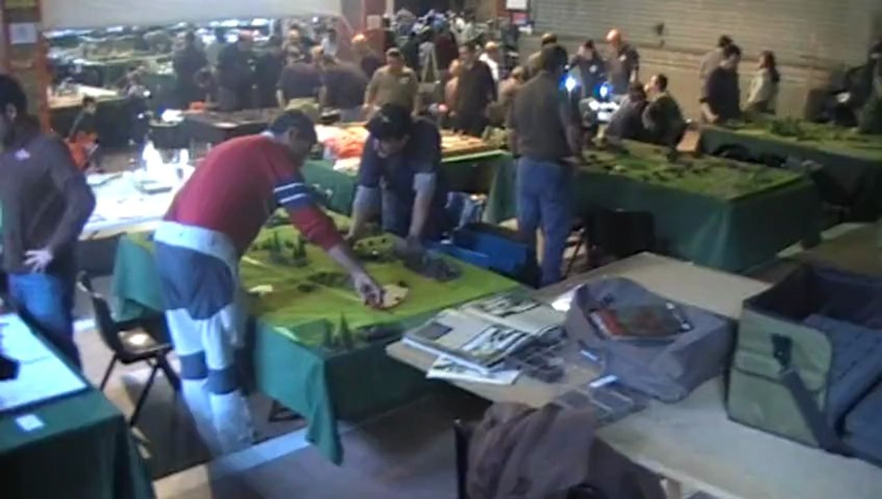 DocumentalRvbicon