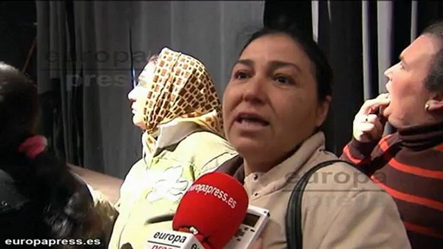 La Algaba sortea 83 empleos entre sus vecinos