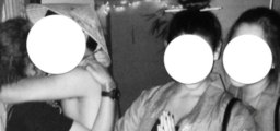 Duke Frat Throw Racist Asian-Themed Party