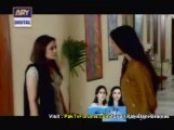 Piya Ka Ghar Pyara Lagay by Ary Digital - Episode 89 - Part 2/2