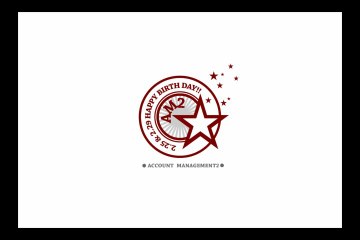 AEKエンディング（by AM2 MOVIE PROJECT）