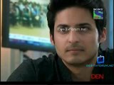 Kya Hua Tera Vaada 6th February 2013 Video Watch Online pt4